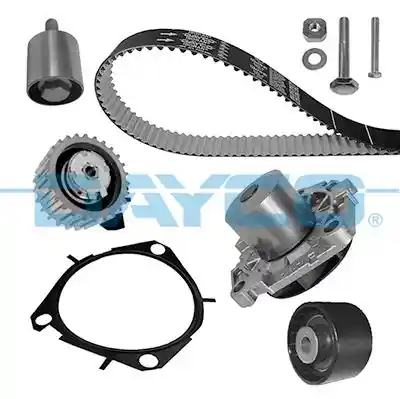DAYCO KTBWP9940