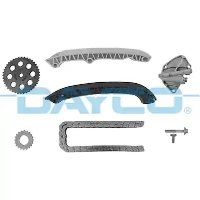 DAYCO KTC1036
