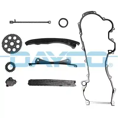 DAYCO KTC1067 DAYCO KTC1067