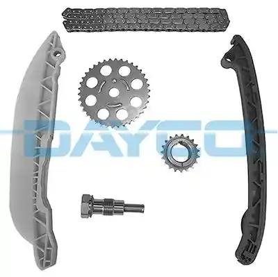DAYCO KTC1075 DAYCO KTC1075