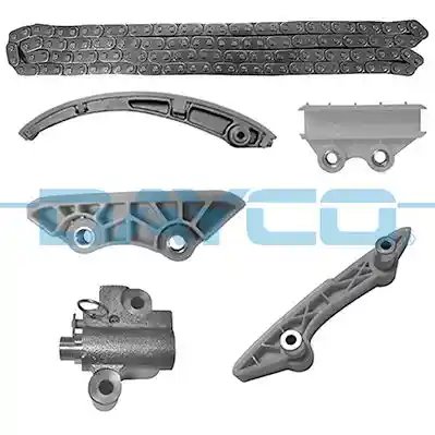 DAYCO KTC1189 DAYCO KTC1189