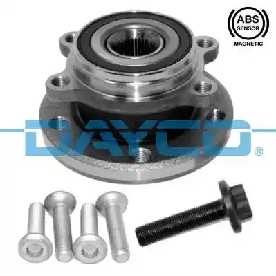 DAYCO KWD1001 DAYCO KWD1001