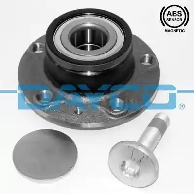 DAYCO KWD1005 DAYCO KWD1005