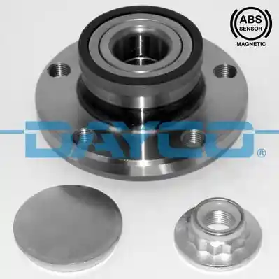 DAYCO KWD1006