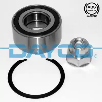 DAYCO KWD1029 DAYCO KWD1029