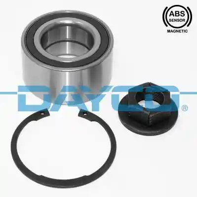 DAYCO KWD1030 DAYCO KWD1030