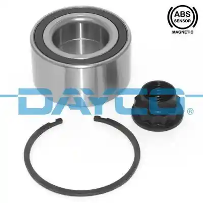 DAYCO KWD1047