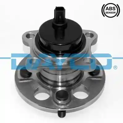 DAYCO KWD1070