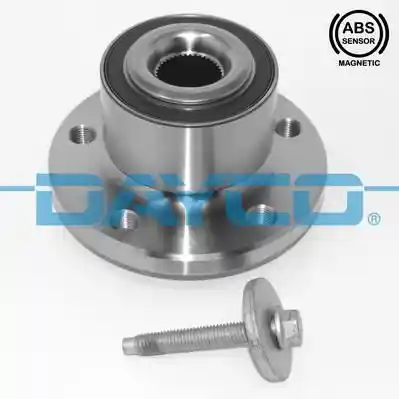 DAYCO KWD1081