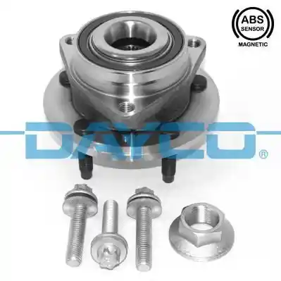 DAYCO KWD1110 DAYCO KWD1110
