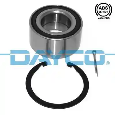 DAYCO KWD1149 DAYCO KWD1149