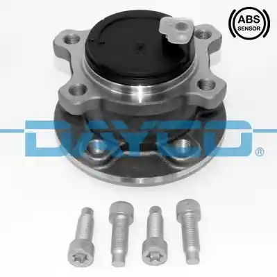 DAYCO KWD1157