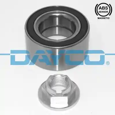 DAYCO KWD1165 DAYCO KWD1165