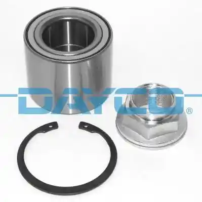 DAYCO KWD1209