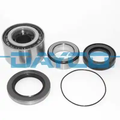 DAYCO KWD1220 DAYCO KWD1220