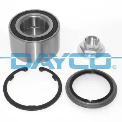 DAYCO KWD1255