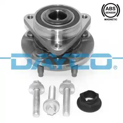DAYCO KWD1279 DAYCO KWD1279