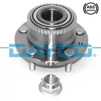 DAYCO KWD1281