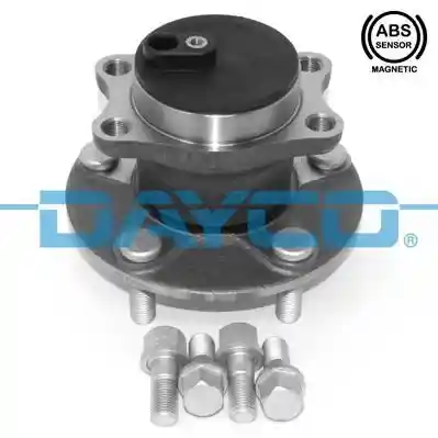 DAYCO KWD1285 DAYCO KWD1285