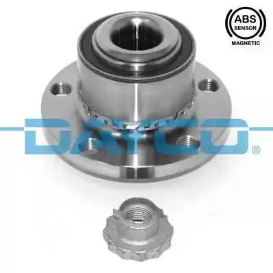 DAYCO KWD1306