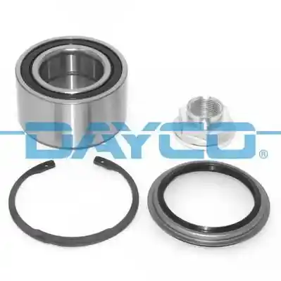 DAYCO KWD1353 DAYCO KWD1353