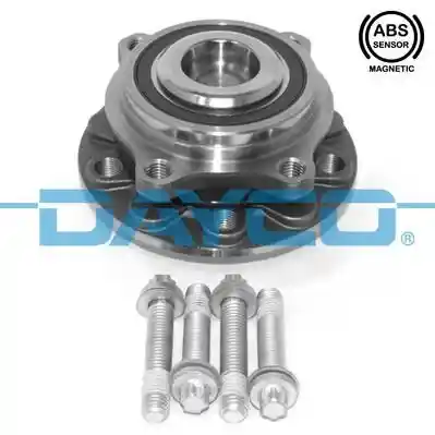 DAYCO KWD1385 DAYCO KWD1385