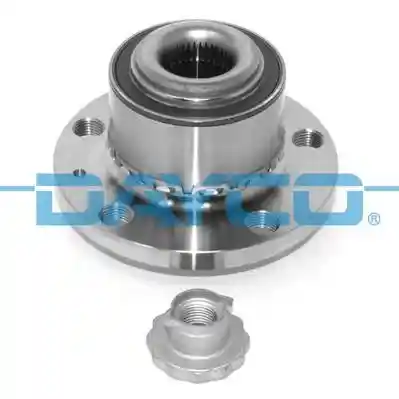DAYCO KWD1394