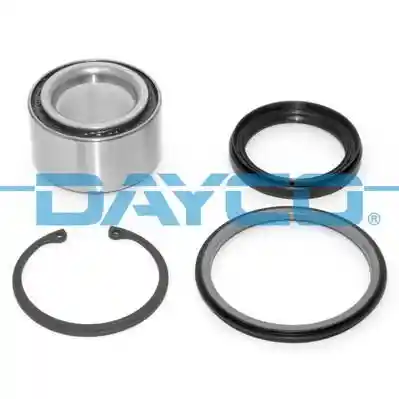 DAYCO KWD1416