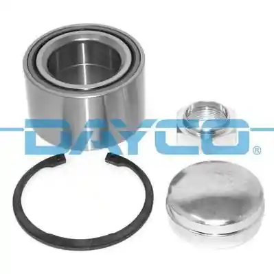 DAYCO KWD1423
