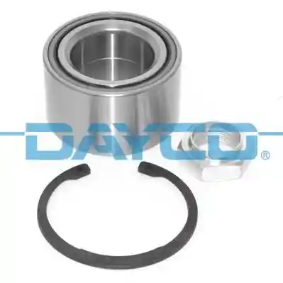 DAYCO KWD1424