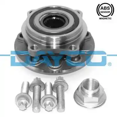 DAYCO KWD1425 DAYCO KWD1425