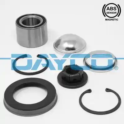 DAYCO KWD1428 DAYCO KWD1428