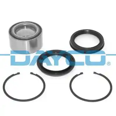 DAYCO KWD1440 DAYCO KWD1440