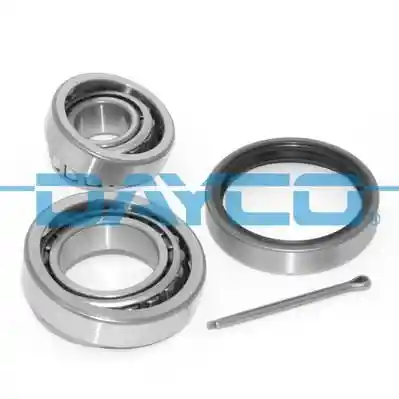 DAYCO KWD1458
