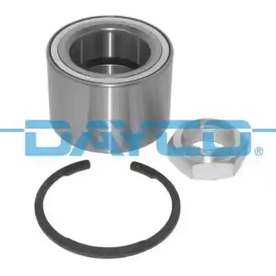 DAYCO KWD1490 DAYCO KWD1490