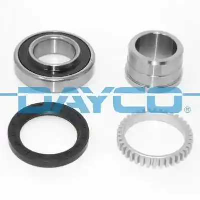DAYCO KWD1492