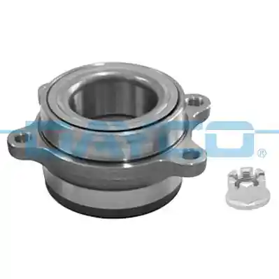 DAYCO KWD1536