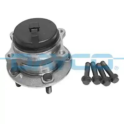 DAYCO KWD1538 DAYCO KWD1538