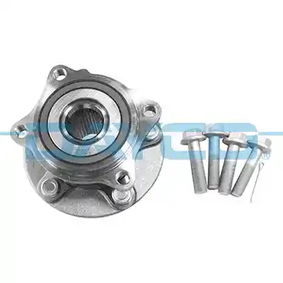 DAYCO KWD1546