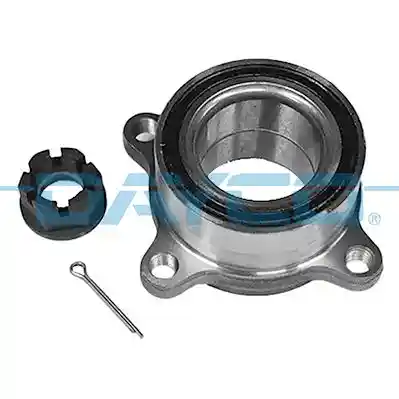 DAYCO KWD1565