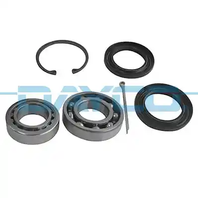 DAYCO KWD1570