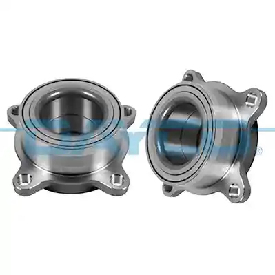 DAYCO KWD1579 DAYCO KWD1579