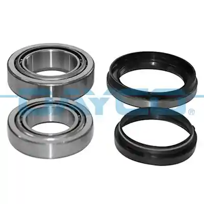 DAYCO KWD1619 DAYCO KWD1619