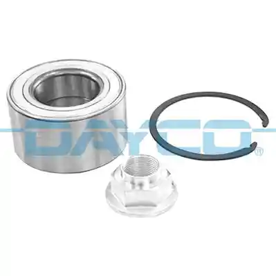 DAYCO KWD1627 DAYCO KWD1627