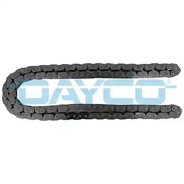 DAYCO TCH1001