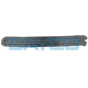 DAYCO TCH1004