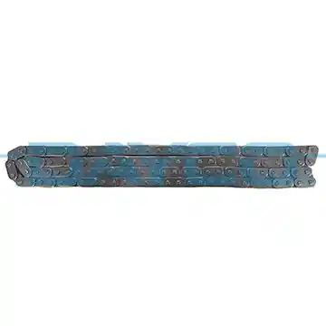 DAYCO TCH1042