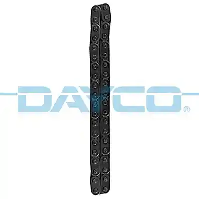 DAYCO TCH1065 DAYCO TCH1065