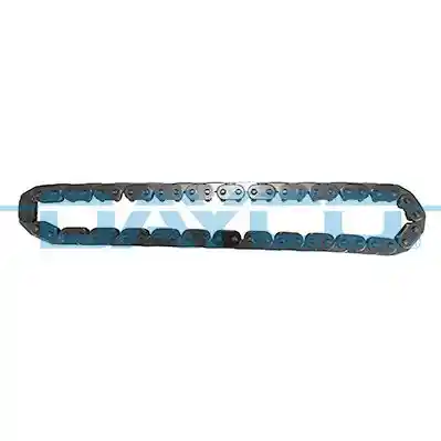 DAYCO TCH1099