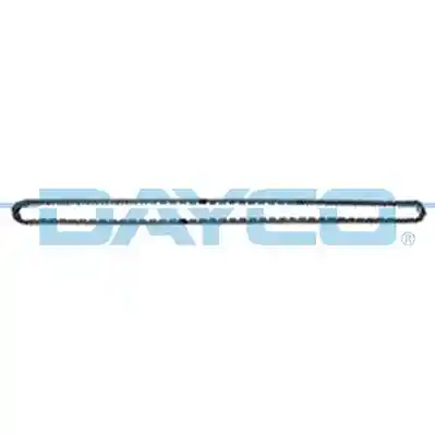 DAYCO TCH1171